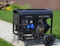 ��������� ���������