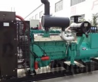 ��������� ���������