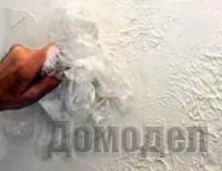 ����������� ���������� ��� ���������� �������