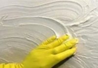 ����������� ���������� ��� ���������� �������