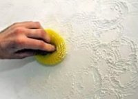 ����������� ���������� ��� ���������� �������