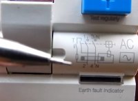 ��� ����������� ��� ������������������� � ��� �������