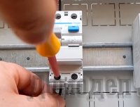 ��� ����������� ��� ������������������� � ��� �������