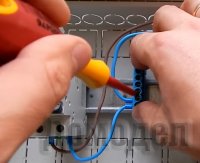 ��� ����������� ��� ������������������� � ��� �������