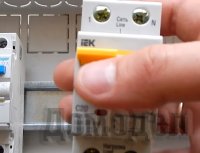 ��� ����������� ��� ������������������� � ��� �������