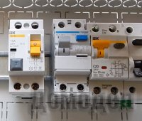 ��� ����������� ��� ������������������� � ��� �������