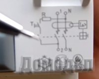 ��� ����������� ��� ������������������� � ��� �������