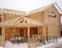 ������������� ����