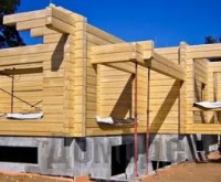 ������������� ����