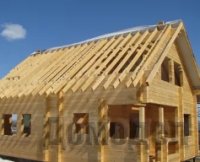 ������������� ����