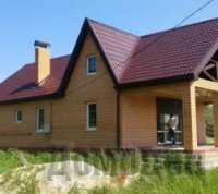 ������������� ����