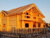 ������������� ����