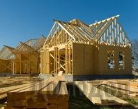 ������������� ����