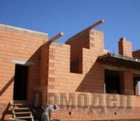 ������������� ����