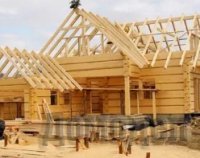 ������������� ����