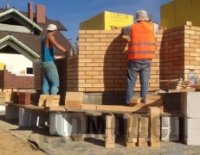 ������������� ����