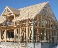 ������������� ����