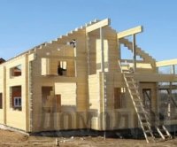 ������������� ����