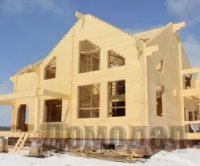 ������������� ����