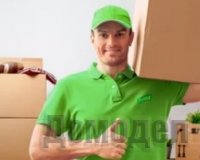 ������ ���������: ����� ����� ������������ ������?