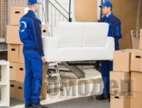 ������ ���������: ����� ����� ������������ ������?