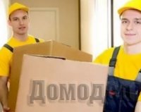 ������ ���������: ����� ����� ������������ ������?