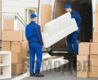 ������ ���������: ����� ����� ������������ ������?