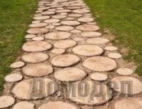 ������� ������� �� ��������� ������