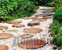 ������� ������� �� ��������� ������