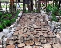 ������� ������� �� ��������� ������