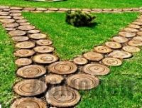 ������� ������� �� ��������� ������