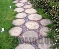 ������� ������� �� ��������� ������