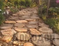 ������� ������� �� ��������� ������