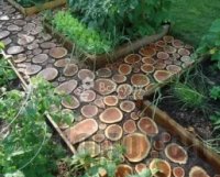 ������� ������� �� ��������� ������