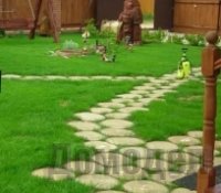 ������� ������� �� ��������� ������