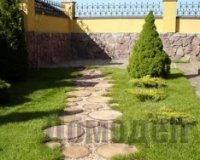 ������� ������� �� ��������� ������