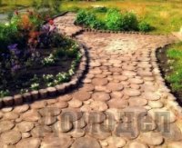 ������� ������� �� ��������� ������