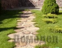 ������� ������� �� ��������� ������