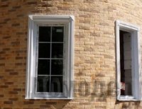 �������� �������: �������� ����������� �����������