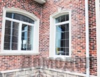 �������� �������: �������� ����������� �����������