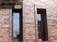 �������� �������: �������� ����������� �����������