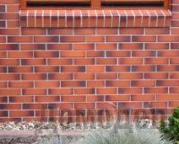 �������� �������: �������� ����������� �����������