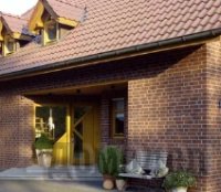 �������� �������: �������� ����������� �����������