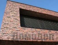 �������� �������: �������� ����������� �����������