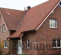 �������� �������: �������� ����������� �����������