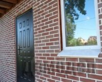 �������� �������: �������� ����������� �����������