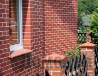 �������� �������: �������� ����������� �����������