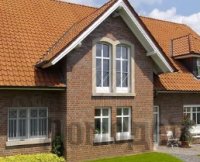 �������� �������: �������� ����������� �����������