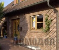 �������� �������: �������� ����������� �����������