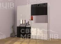 ��� ������� �������� ��������